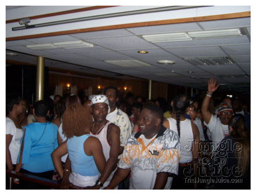 big_people_midnight_cruise-33