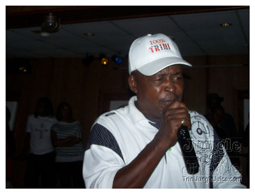 big_people_midnight_cruise-34