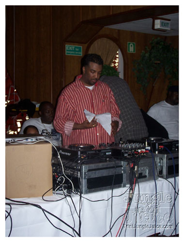 big_people_midnight_cruise-36