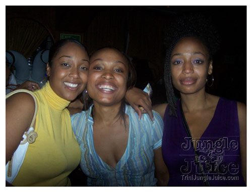 big_people_midnight_cruise-37