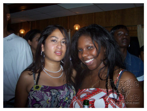 big_people_midnight_cruise-38