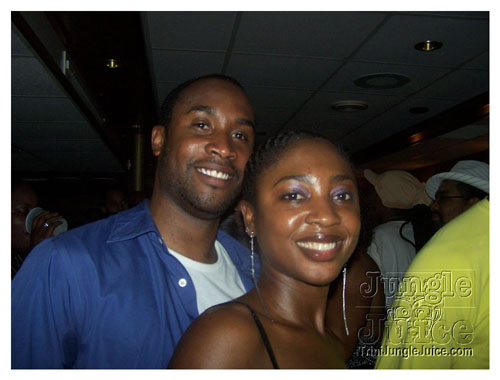 big_people_midnight_cruise-39