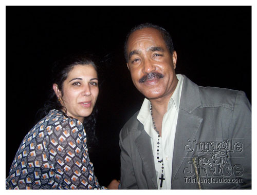 big_people_midnight_cruise-40