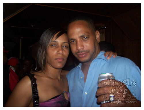 big_people_midnight_cruise-45