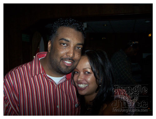 big_people_midnight_cruise-46