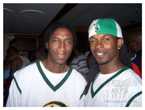 big_people_midnight_cruise-47