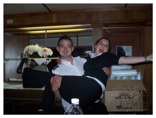 big_people_midnight_cruise-48