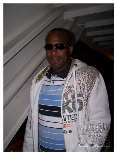 big_people_midnight_cruise-49