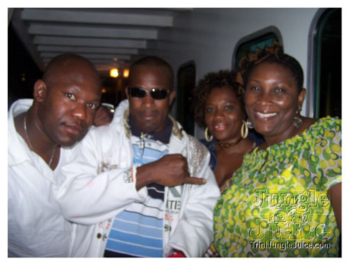 big_people_midnight_cruise-50