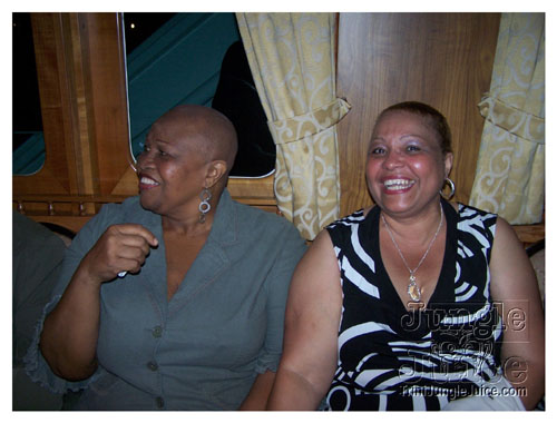 big_people_midnight_cruise-51