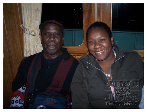 big_people_midnight_cruise-55