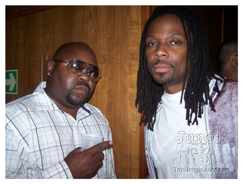 big_people_midnight_cruise-57