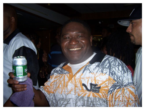 big_people_midnight_cruise-60