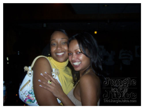 big_people_midnight_cruise-64