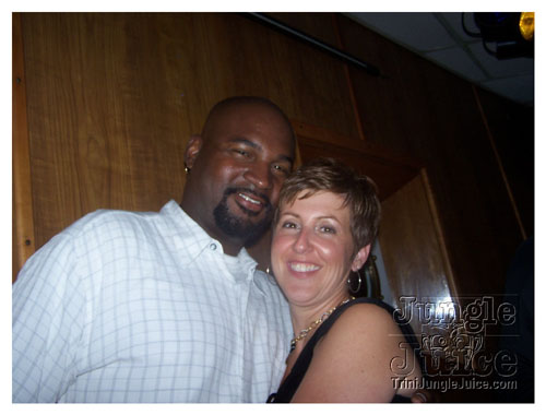 big_people_midnight_cruise-65