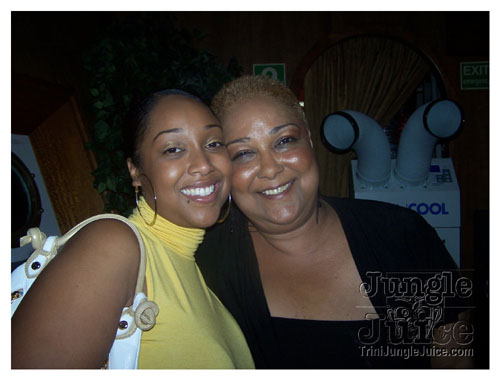 big_people_midnight_cruise-66