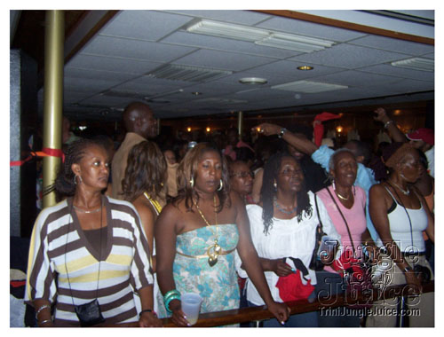 big_people_midnight_cruise-67
