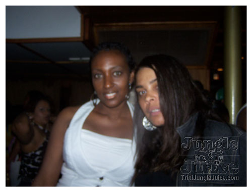 big_people_midnight_cruise-68