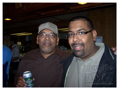 big_people_midnight_cruise-69