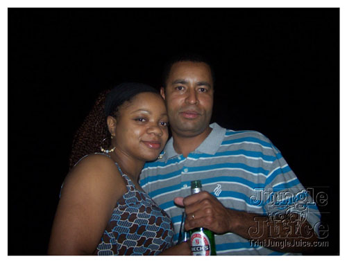 big_people_midnight_cruise-72