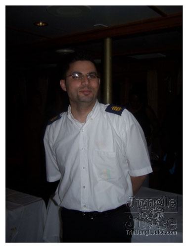 big_people_midnight_cruise-75