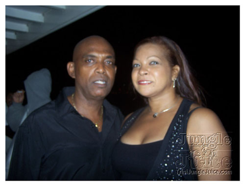 big_people_midnight_cruise-76