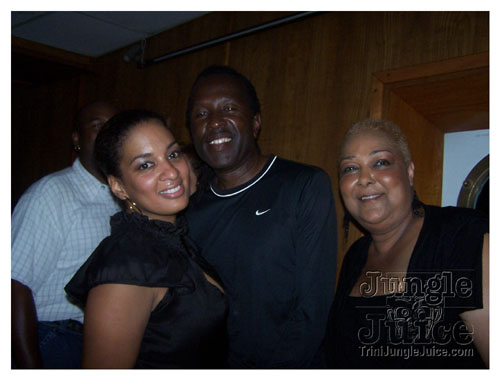 big_people_midnight_cruise-77