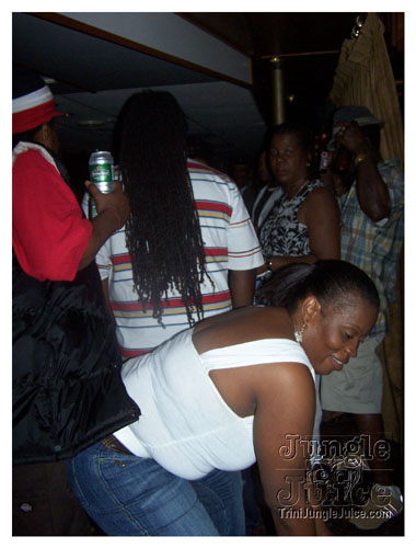 big_people_midnight_cruise-79