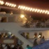 big_people_midnight_cruise-02