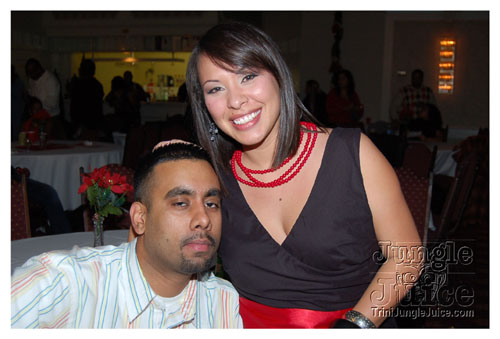 big_people_parang_2007-001