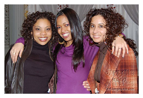 big_people_parang_2007-002