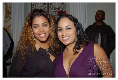 big_people_parang_2007-003