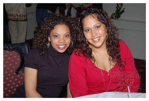 big_people_parang_2007-004