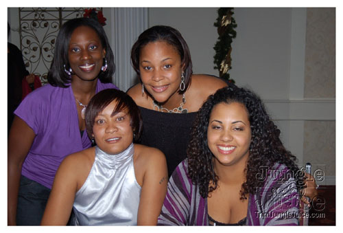 big_people_parang_2007-005