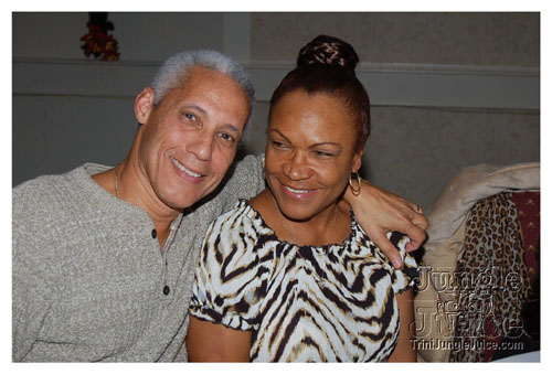 big_people_parang_2007-006