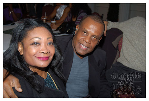 big_people_parang_2007-007