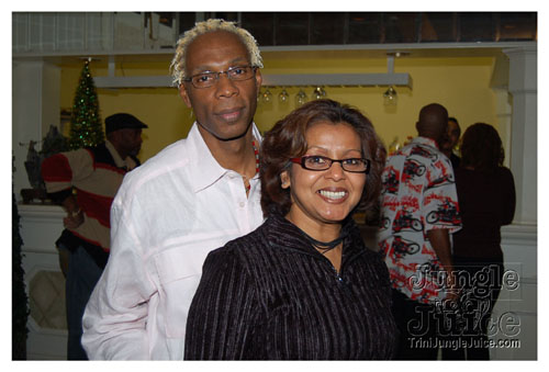 big_people_parang_2007-008