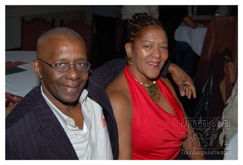 big_people_parang_2007-009