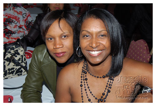 big_people_parang_2007-010