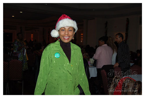 big_people_parang_2007-011