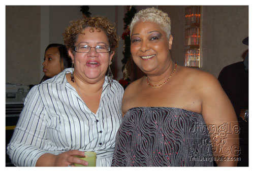 big_people_parang_2007-012