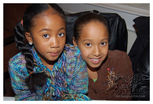 big_people_parang_2007-013