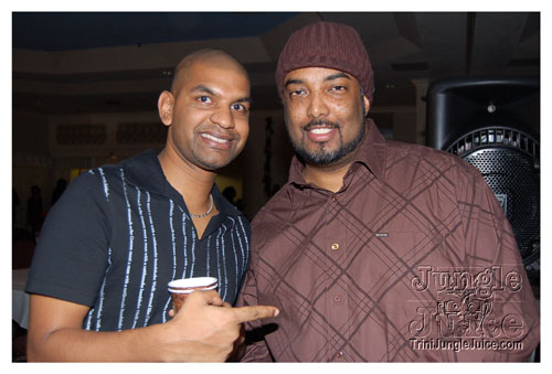 big_people_parang_2007-014