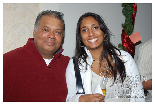 big_people_parang_2007-015