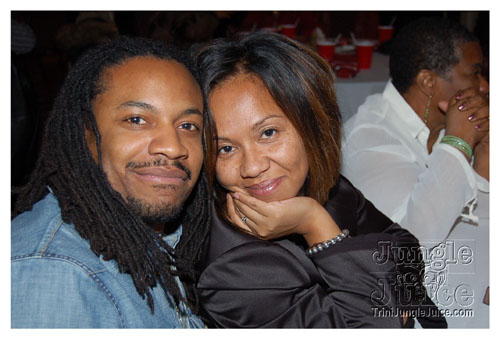 big_people_parang_2007-017