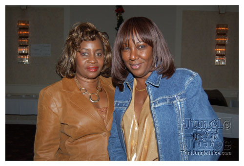 big_people_parang_2007-018