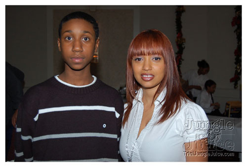 big_people_parang_2007-019