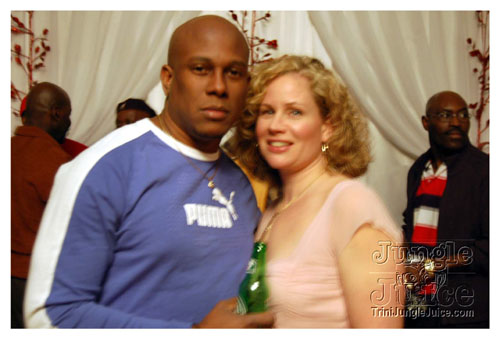 big_people_parang_2007-020