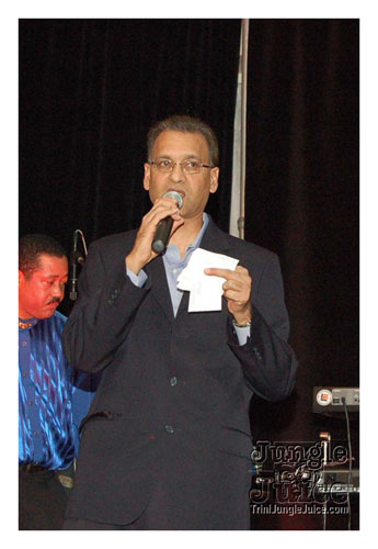 big_people_parang_2007-021