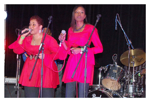 big_people_parang_2007-022